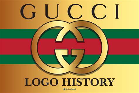 where gucci made|who made gucci brand.